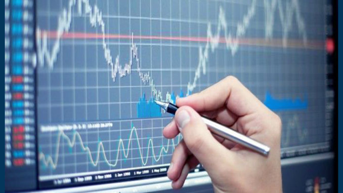 Trading