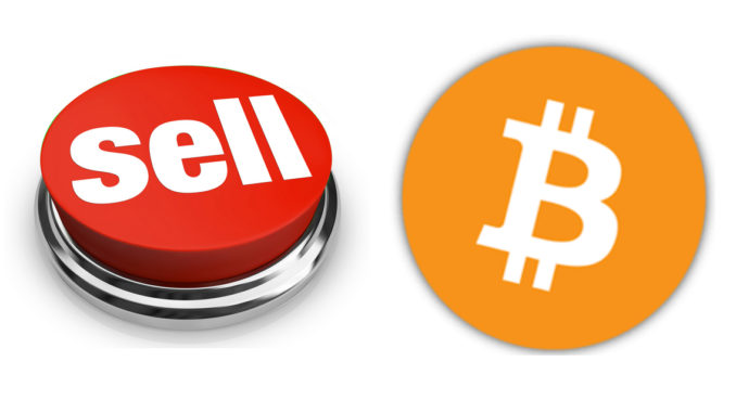 vendere_bitcoin