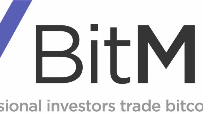 bitmex