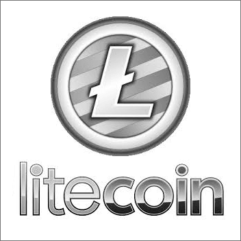 Non solo Bitcoin… cosa sono i Litecoin