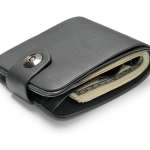 Wallet Crypto: migliori portafogli per conservare in sicurezza Criptovalute