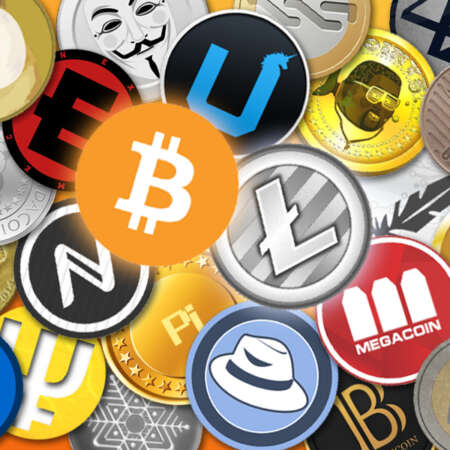 Non solo bitcoin, bakkt conferma di essere interessata ad integrare sulla propria piattaforma anche futures sulle altcoin