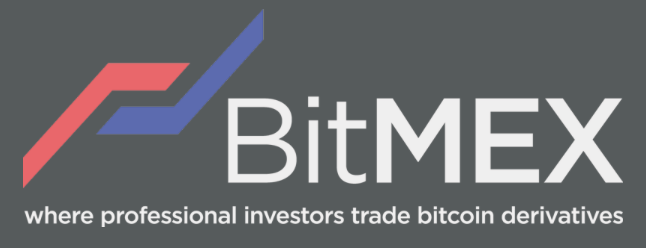 migliore piattaforma trading bitcoin btc signalai