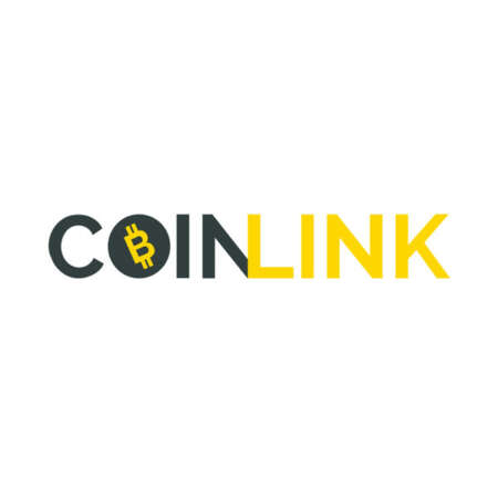 Coinlink cerca acquirenti per la sua piattaforma