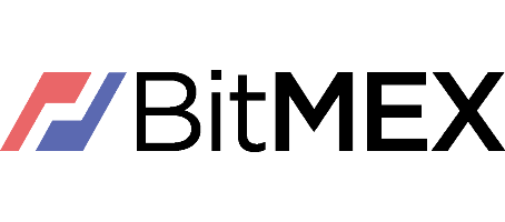 logo_bitmex