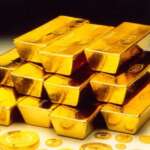 Bitfinex apre al trading di XAU₮ (stablecoin ancorata all’oro) in coppia con bitcoin