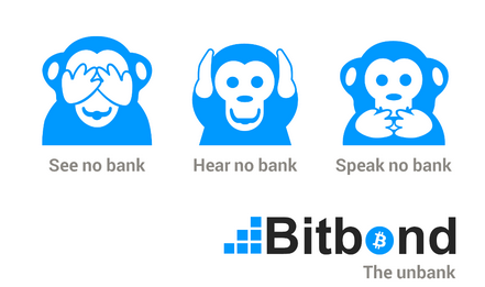 bitbond-see-no-evil