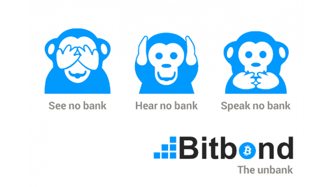 bitbond