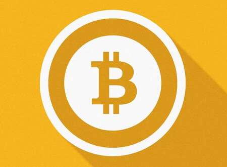 Bitcoin supera i $1100 e si rafforza: ecco i 3 fattori principali