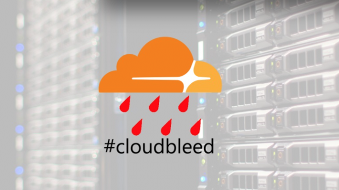 cloudbleed