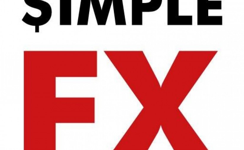 simplefxcom_1-825x510