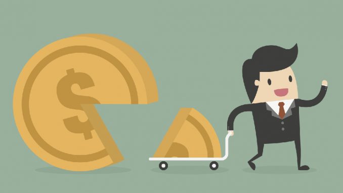 Crowdsale-Announcement-Slice
