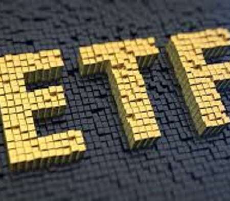 ETF bitcoin, la SEC posticipa di un altro mese la decisione su VanEck