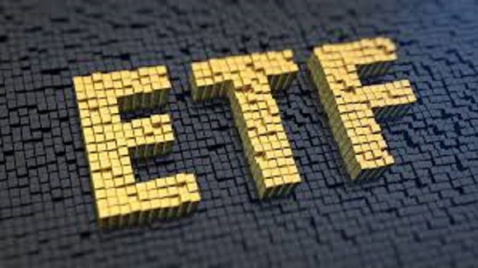 ETF-bitcoin