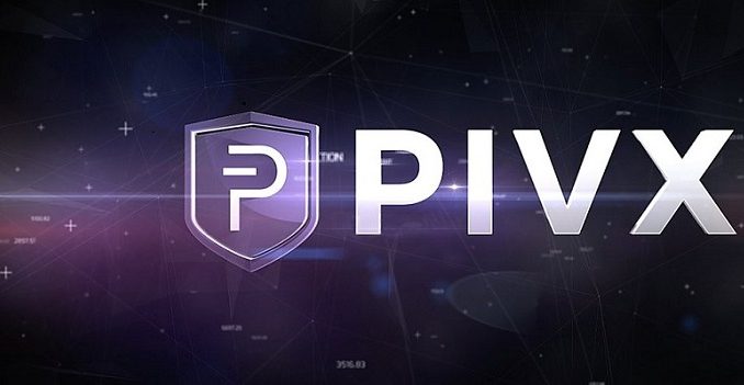 PIVX