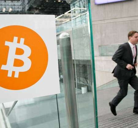 Sarà la Svizzera il nuovo centro di riferimento mondiale per i Bitcoin?