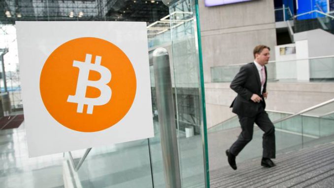 bitcoin_svizzera