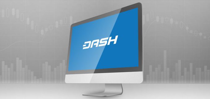 dash_valuta