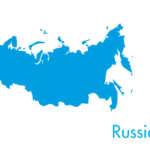 Criptovalute: uno dei consiglieri di Putin suggerisce di usare una moneta su blockchain in Crimea