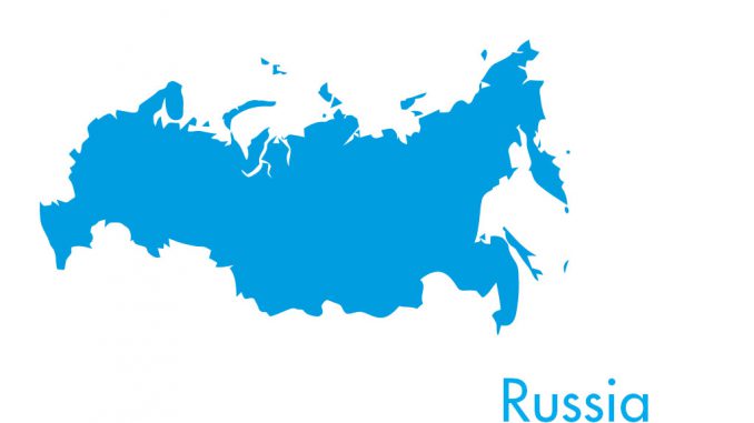 Russia