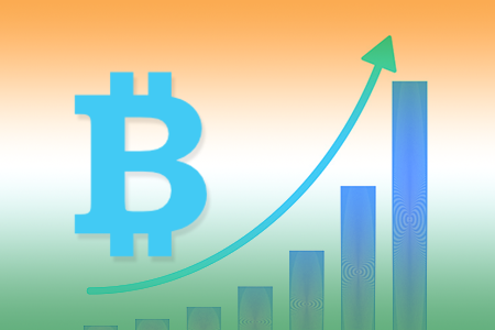 Quanto vale un Bitcoin? Il valore dalle origini ad oggi