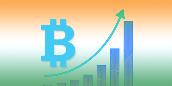 Bitcoin arriverà a dollari entro l'inizio del ?