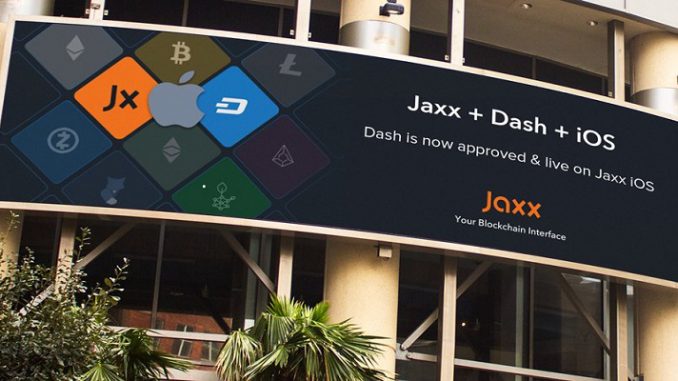 Jaxx_Dash_iOS