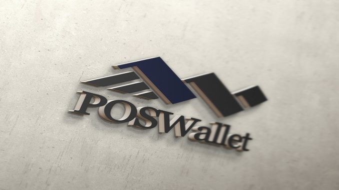 POSWallet-Wallpaper