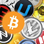 Multicurrency wallet: come conservare bitcoin, ethereum e altre crypto in un unico posto