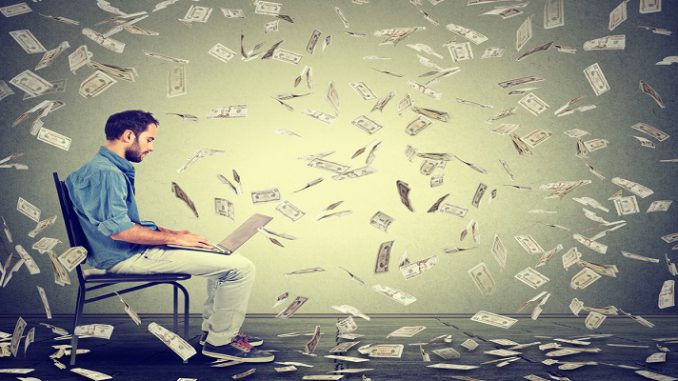 steemit-get-paid