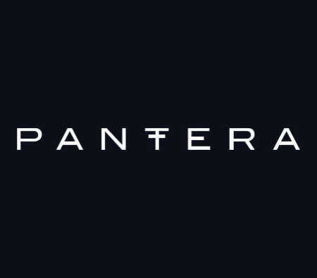 Pantera Capital crea il primo fondo di investimento per le ICO