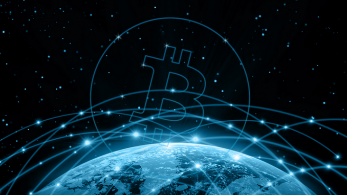 futuro dei Bitcoin