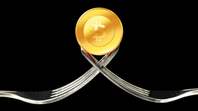 Fork_Bitcoin