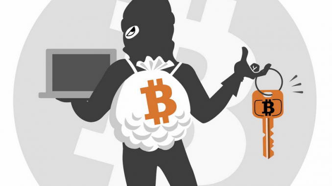 haker-ico-coindesk