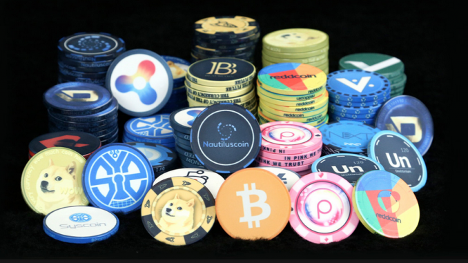 Altcoin_strange