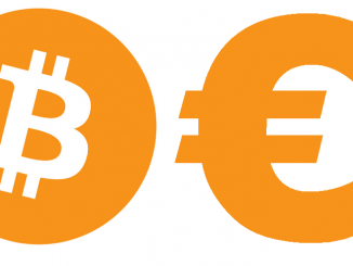 Valuta Digitale Europea