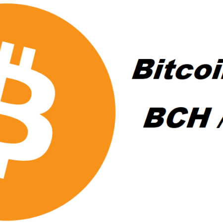 Bitcoin Cash è arrivato – come entrare in possesso dei propri BCH (o BCC)
