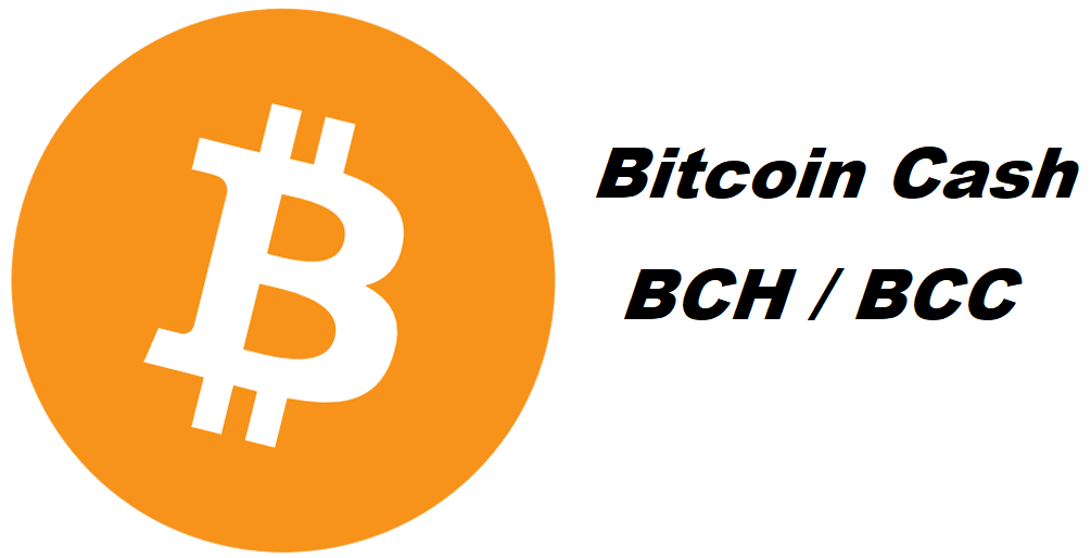 is bcc bitcoin cash