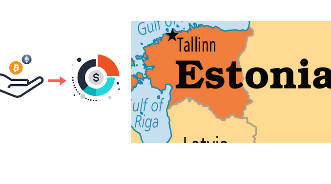 ICO_Estonia