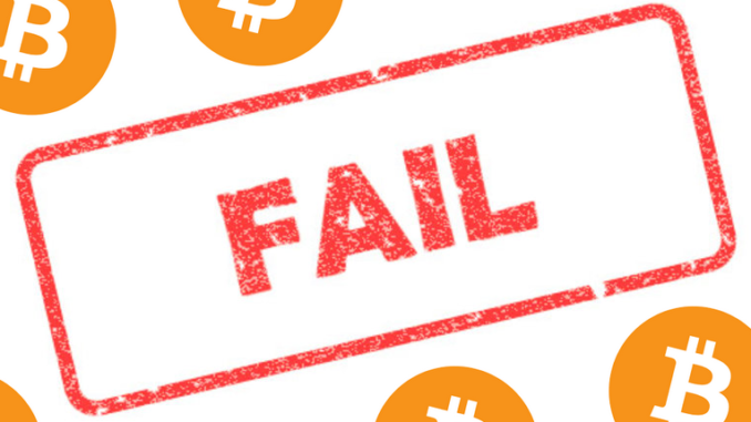 Fail_Trading