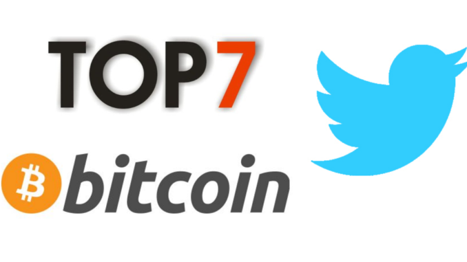 Top_8_Twitter_Bitcoin