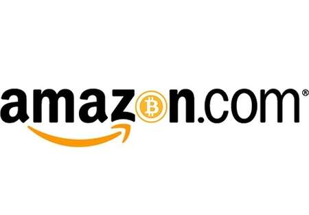 Spendere bitcoin per comprare su amazon è possibile, ecco come