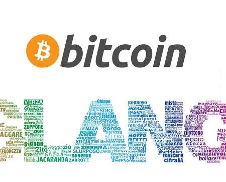 Bitcoin Slang: i termini più utilizzati da chi fa trading di criptovalute