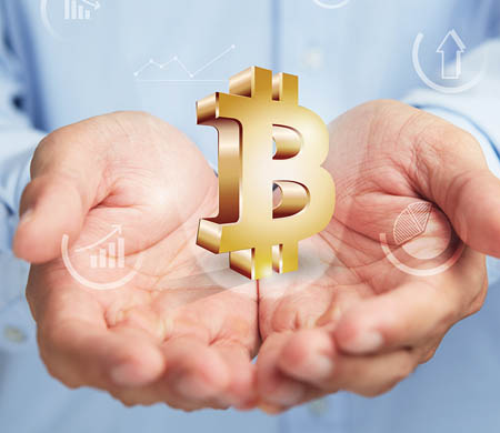 Future bitcoin: adesso è ufficiale, bakkt ha iniziato i test sulla nuova piattaforma