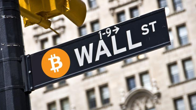bitcoin_wall_street