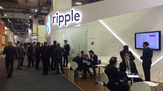 ripple-singapore