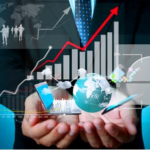 Trovare il giusto sistema di trading online