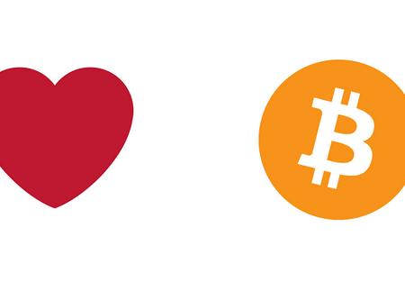 5 ragioni per amare il Bitcoin secondo Roger Ver