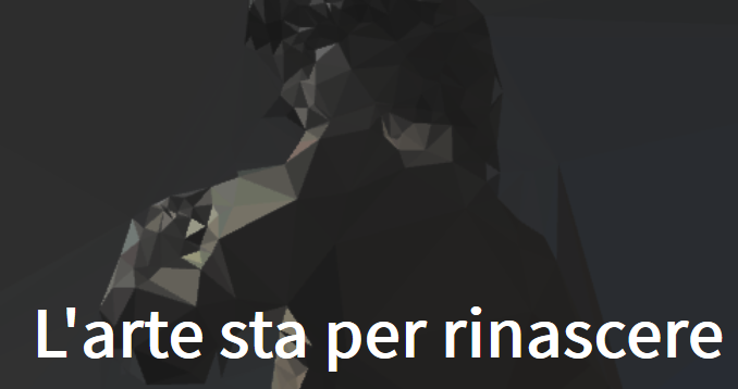 Progetto_ReB