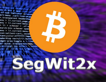 Segwit2x Fork Cancellato – La Bitcoin community esulta